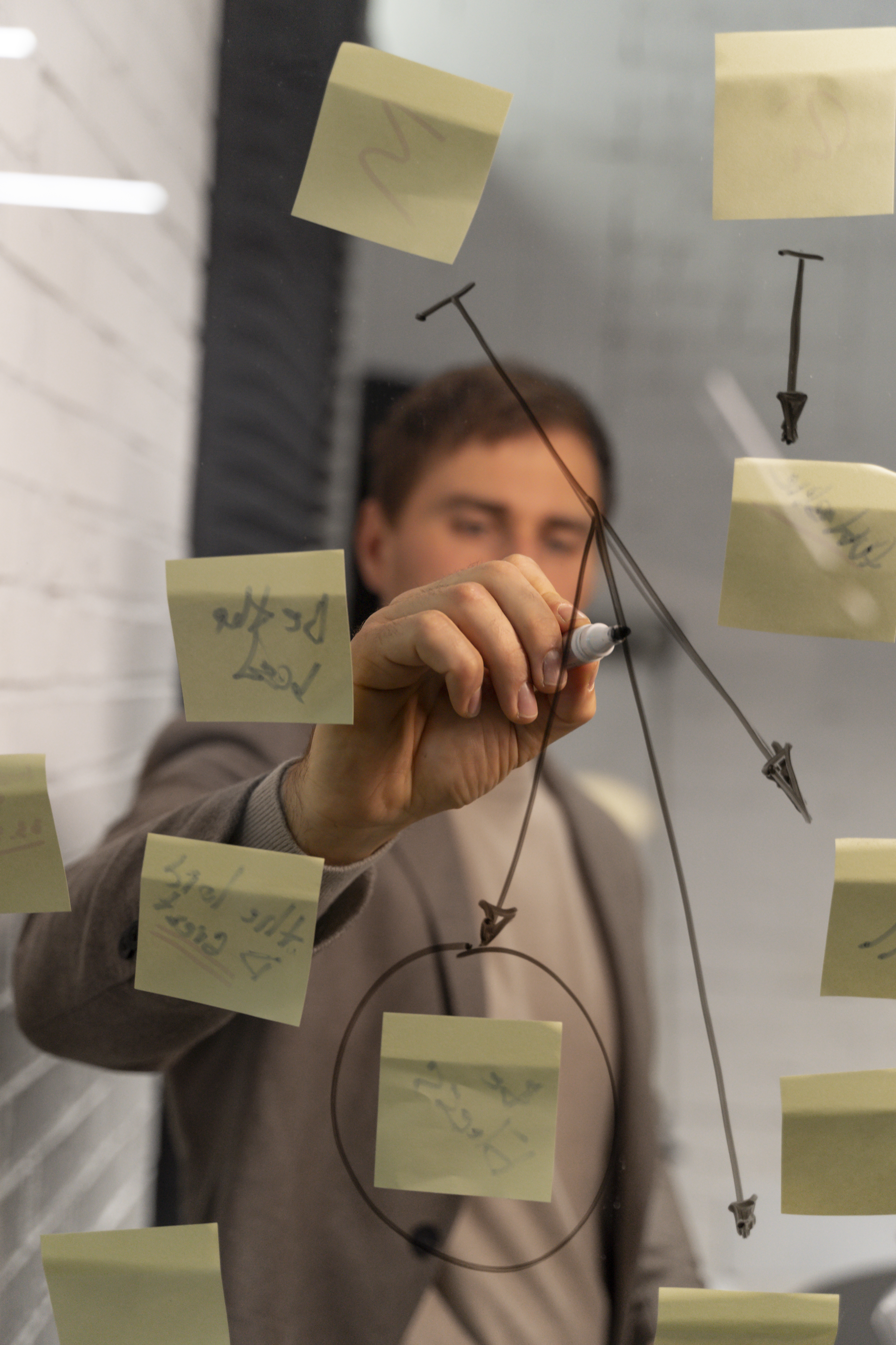 Estratégia digital para aumentar vendas online