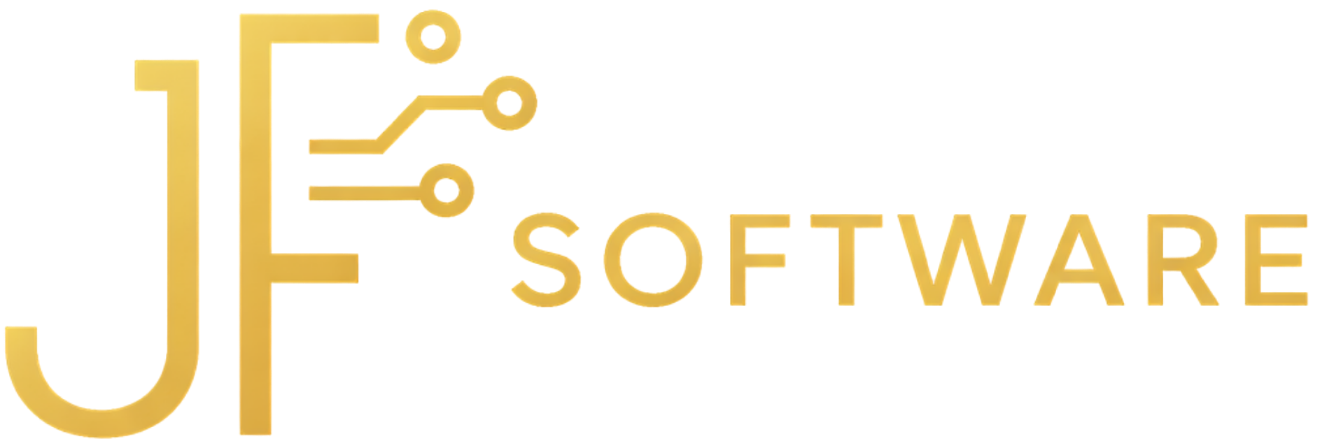 JF Software